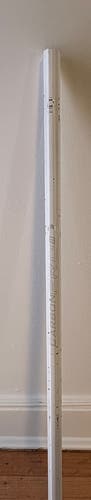 Adult ECD Carbon Pro 3.0 Shaft (Used)