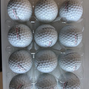 KIRKLAND PERFORMANCE+ 100 Pack 5A - AAAAA (Used) - FREE SHIPPING