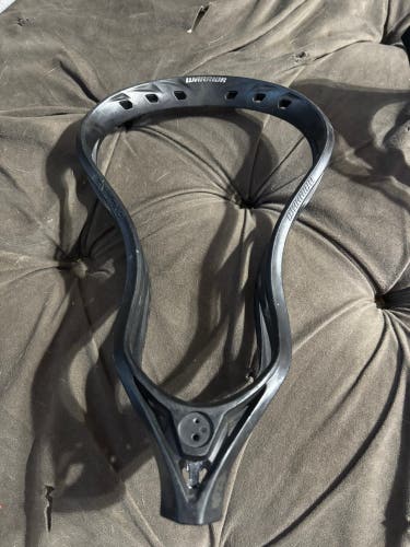 Warrior Evo QX-O Head