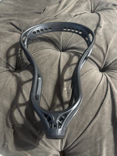 StringKing Mark 3V Unstrung Head