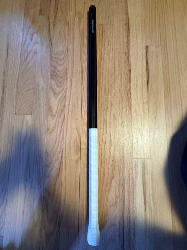 Adult StringKing A135 Shaft (Used)