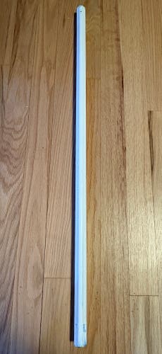Adult StringKing A135 Shaft (Used)