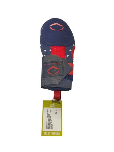 Used Evoshield BB/SB Accessory 11834-S000048388