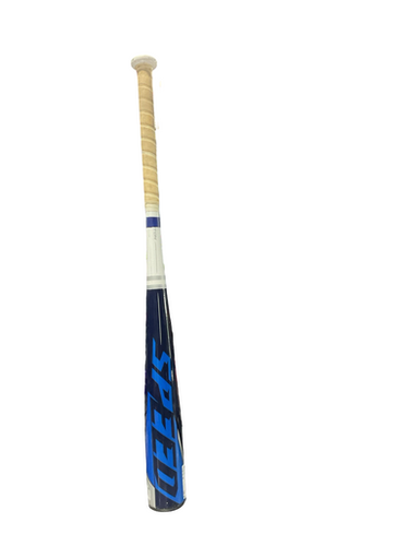 Used Easton SPEED BB/SB High School -3 Bat 31" 11834-S000050286