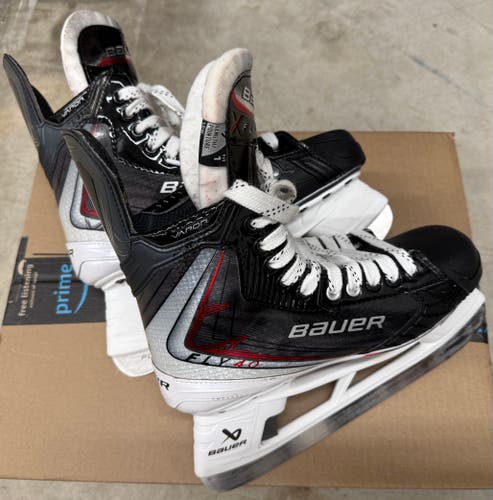 Bauer Vapor Fly40 Hockey Skates 7 (Fit 1)