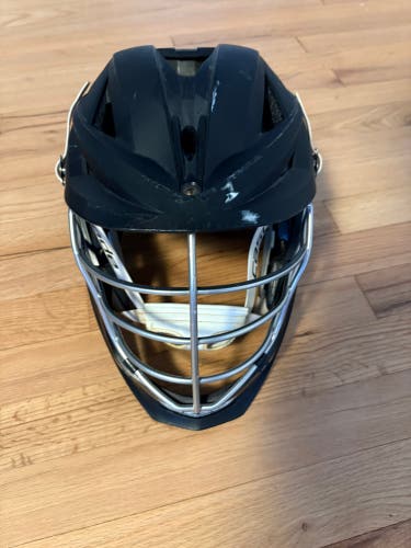 Cascade XRS Helmet (Used)
