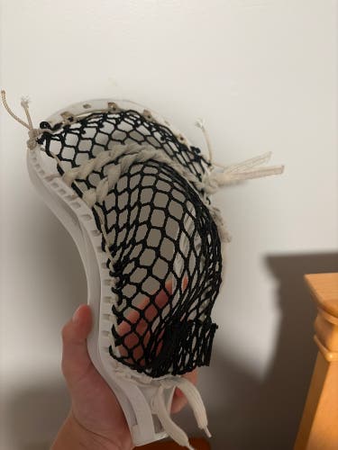 Gait GC3 Fresh Stringing Head (Used)