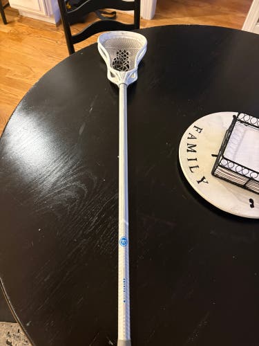 Adult Warrior Evo Stick (Used)