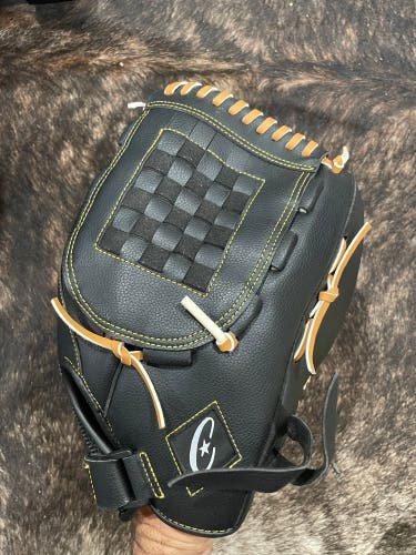 Champion RH Baseball Glove 13" (New)