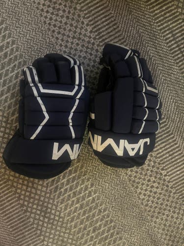 Gloves 12" (Used)