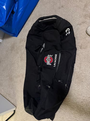 STX Bag (Used)