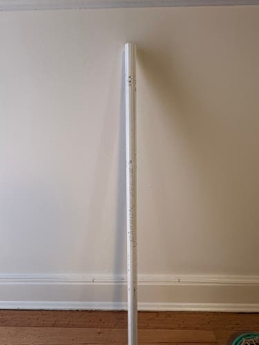 Adult ECD Carbon Pro 3.0 Shaft (Used)