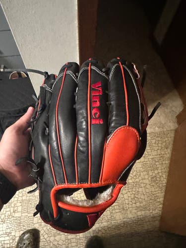 2025 Vinci RH Softball Glove 12.75" (New)