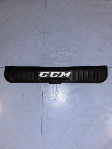 Skate Blade Case made by CCM (New)