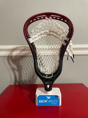 Gait Torque 3 Fresh Stringing Head (Used)