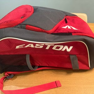 Easton Bat Bag (Used)