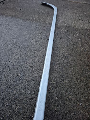 Senior CCM XF Ghost Right Handed Hockey Stick P29 70 Flex (New)