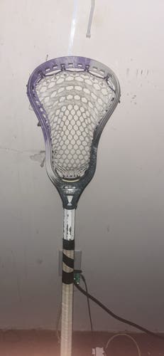 Gait Torq Fresh Stringing Head (New)