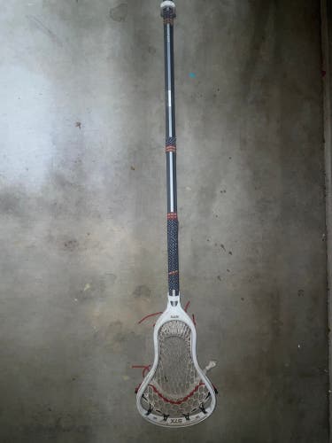 Adult STX Stick (New)