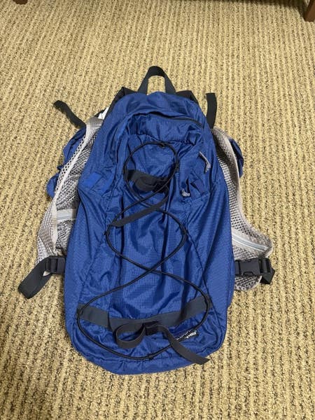 backpack tumi sale TUMI Alpha 2 Backpack Business Sports FXT ballistic nylon Black From Japan