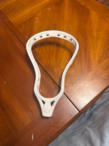 Adult Maverik Tank 2.0 Stick (Used)