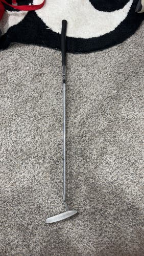 Ping Pal 4 Right Handed Putter
