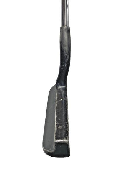 Spalding TP Mills T.P.M. 3 Precision Ground Putter RH Steel 34.5