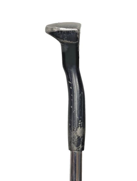Spalding TP Mills T.P.M. 3 Precision Ground Putter RH Steel 34.5