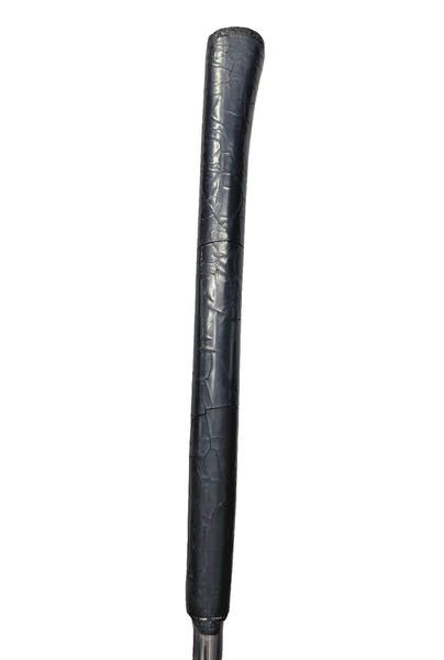 Spalding TP Mills T.P.M. 3 Precision Ground Putter RH Steel 34.5