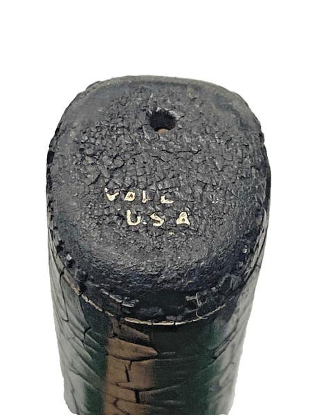 Spalding TP Mills T.P.M. 3 Precision Ground Putter RH Steel 34.5