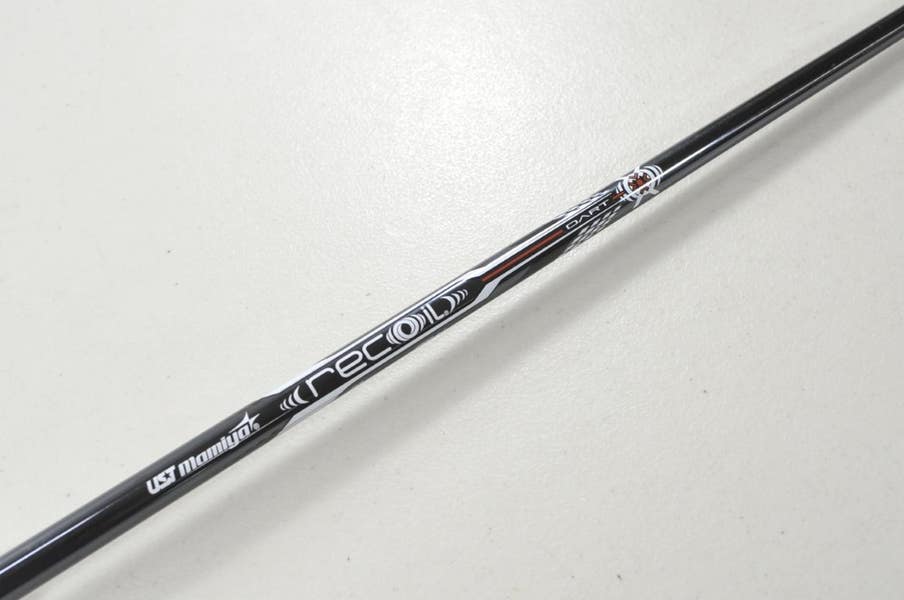 Callaway Paradym 24* Hybrid Stiff Flex Right Recoil Dart F4 75g