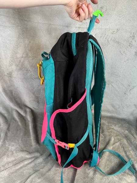 Blue Nike Bags & Batpacks Bat Pack (Used) | SidelineSwap | Buy and Sell on SidelineSwap Blue Nike Bags & Batpacks Bat Pack (Used) | SidelineSwap | Buy and Sell on SidelineSwap