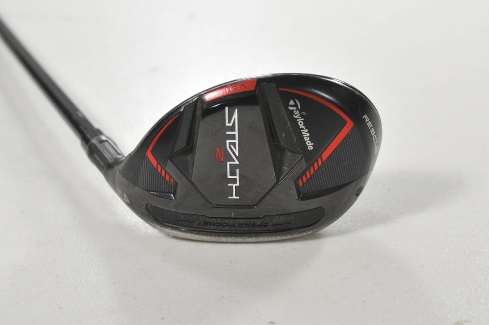 MAX ZXi MAX Driver | Golf Clubs | Dunlop Sports US