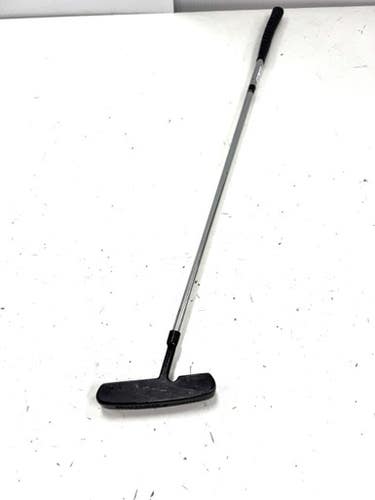 Used SLOTLINE Mens Putter RH 11860-S000308589