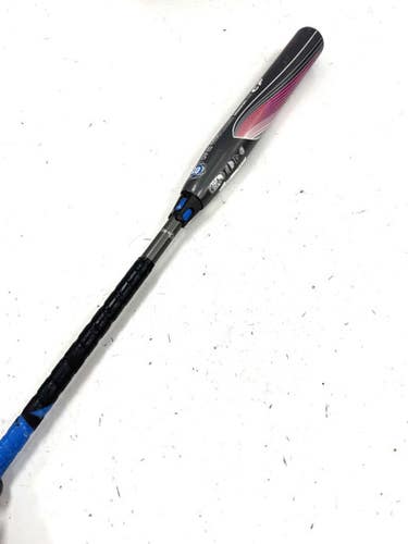 Used Demarini CFP-20 BB/SB Fastpitch Bat 32" 11860-S000308579