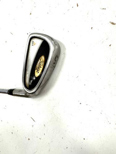 Used Titleist 822 OS Mens Individual Iron RH 5 Iron 11860-S000308551