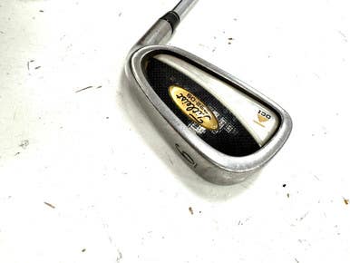 Used Titleist 822 OS Mens Individual Iron RH 6 Iron 11860-S000308549