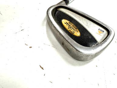 Used Titleist 822 OS Mens Individual Iron RH 7 Iron 11860-S000308548