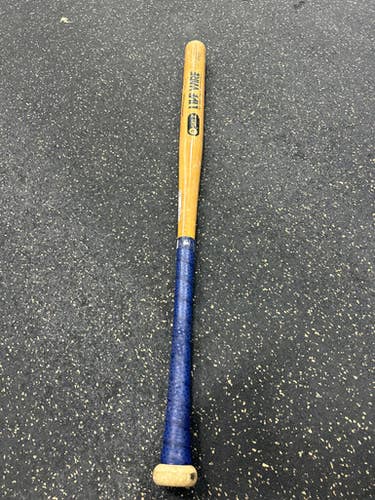 Used SKLZ BB/SB Other Bat 28" 11337-S000485849