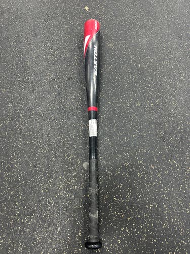 Used Easton S200 BB/SB High School -3 Bat 31" 11337-S000485851