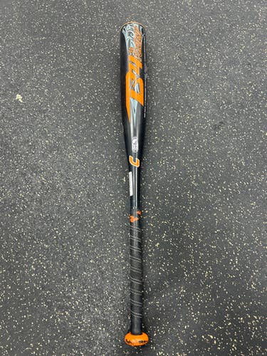 Used Combat PORTENT BB/SB USSSA 2 3/4 Bat 30" 11337-S000485818