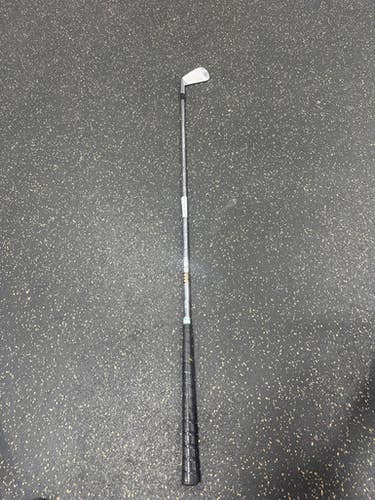Used Nike 2 IRON Mens Individual Iron RH 2 Iron 11337-S000485815