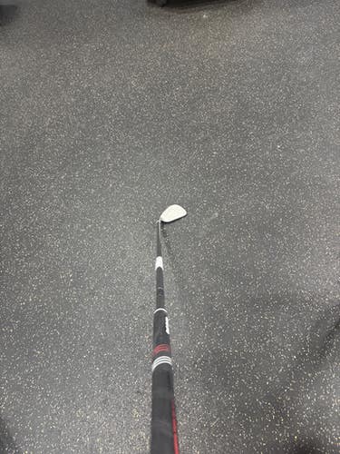 Used Ping EYE 2 ORANGE DOT Golf Wedge Mens RH 60 Degree 11337-S000485773
