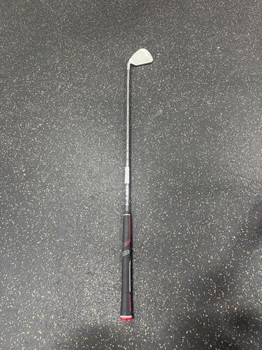 Used Ping EYE 2 BLUE DOT Golf Wedge Mens RH 56 Degree 11337-S000485772