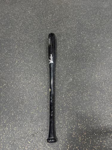 Used Victus TATIS JR BB/SB Wood Bat 30" 11337-S000485766