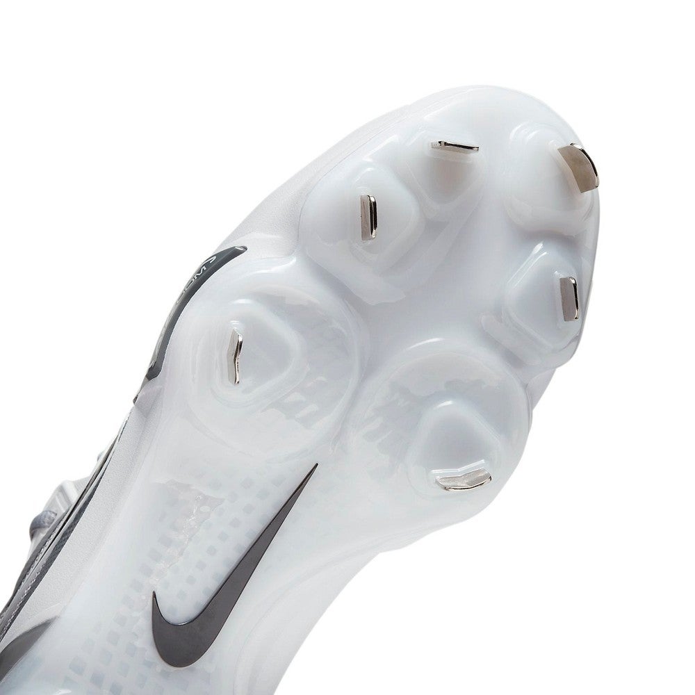 Nike Force Zoom Trout 9 Elite FB2906-002 Men display picture 1