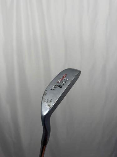 Wilson Staff 8802 Putter 33.5