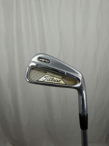 Titleist AP2 3-Iron S300 Stiff Flex 39 NICE