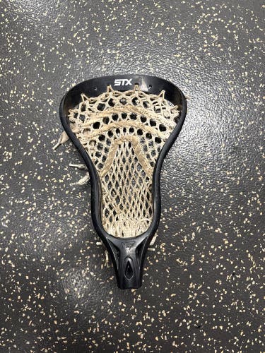 STX Viper 2 Head (Used)