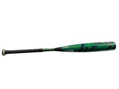 Used Louisville Slugger META BB USSSA 2 3/4 Bat 31" 11873-S000239041